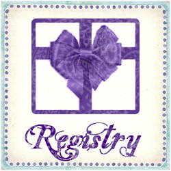 Registry