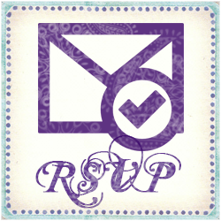 RSVP